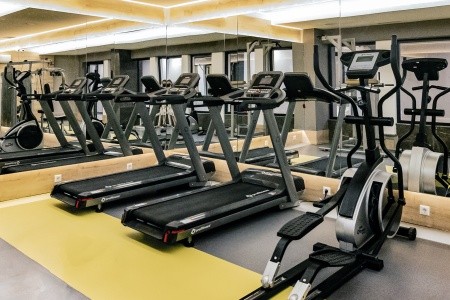 Turecko Kemer Viking Park 7 dňový pobyt All Inclusive Letecky Letisko: Praha October 2026 ( 5/10/26-11/10/26)