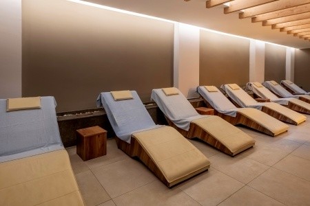 Turecko Kemer Viking Park 7 dňový pobyt All Inclusive Letecky Letisko: Praha October 2026 ( 5/10/26-11/10/26)