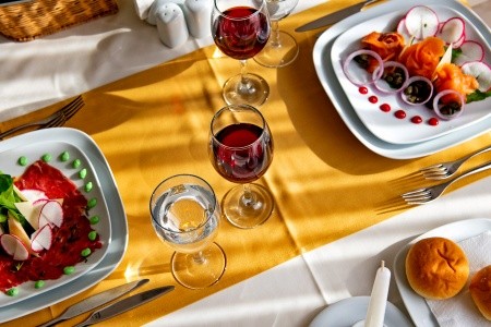 Turecko Kemer Viking Star 10 dňový pobyt All Inclusive Letecky Letisko: Praha July 2026 (11/07/26-20/07/26)