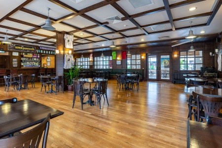 Turecko Kemer Viking Star 10 dňový pobyt All Inclusive Letecky Letisko: Praha July 2026 (11/07/26-20/07/26)