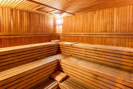 Turecko Kemer Viking Star 10 dňový pobyt All Inclusive Letecky Letisko: Praha July 2026 (11/07/26-20/07/26)