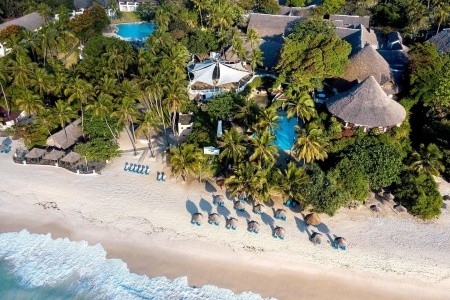 Diamonds Leisure Beach & Golf Resort - 2