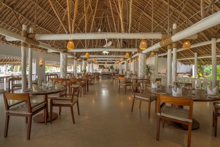 Diamonds Leisure Beach & Golf Resort - 14