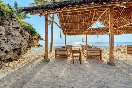 Diamonds Leisure Beach & Golf Resort - 20