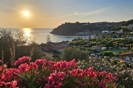 Scoglio Della Galea Resort & Spa - 35