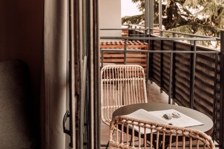 Sunny Beach Club (Ex. Cook's Club Sunny Beach) - 6