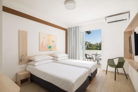 Bellevue Maradiso Casa By Aminess - 1