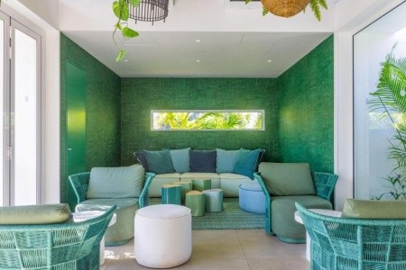 Sunrise Attitude (Ex. Emeraude Beach Attitude) - 3