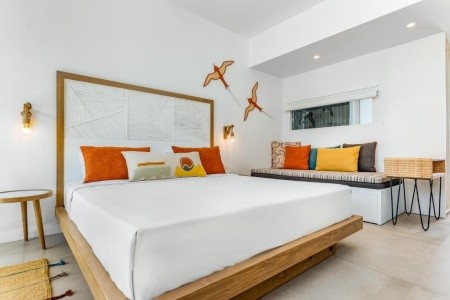 Sunrise Attitude (Ex. Emeraude Beach Attitude) - 6