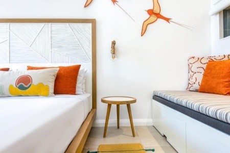 Sunrise Attitude (Ex. Emeraude Beach Attitude) - 7