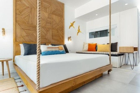 Sunrise Attitude (Ex. Emeraude Beach Attitude) - 8