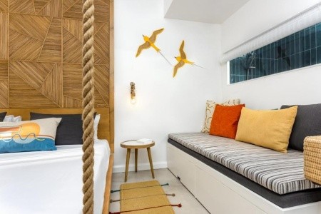 Sunrise Attitude (Ex. Emeraude Beach Attitude) - 9