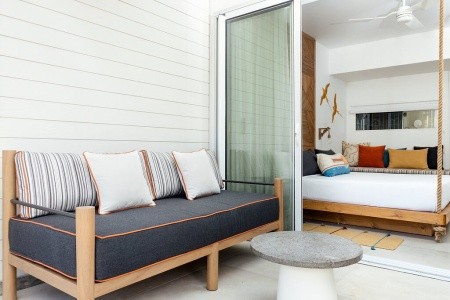 Sunrise Attitude (Ex. Emeraude Beach Attitude) - 7