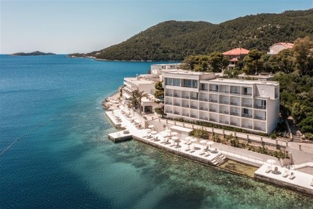 Aminess Lume (Ex. Feral) - 2