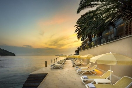 Aminess Lume (Ex. Feral) - 6