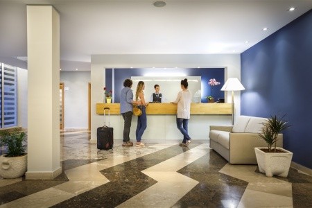 Aminess Lume (Ex. Feral) - 8