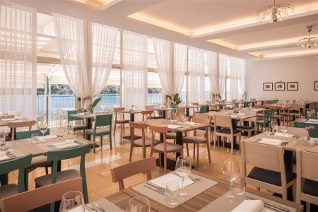 Aminess Lume (Ex. Feral) - 9