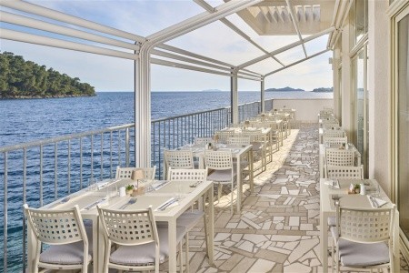 Aminess Lume (Ex. Feral) - 11