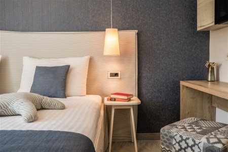 Aminess Lume (Ex. Feral) - 13