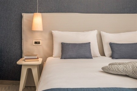 Aminess Lume (Ex. Feral) - 14