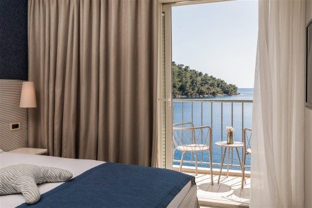 Aminess Lume (Ex. Feral) - 16