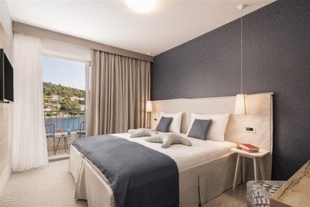 Aminess Lume (Ex. Feral) - 17