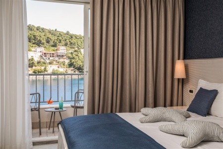 Aminess Lume (Ex. Feral) - 19