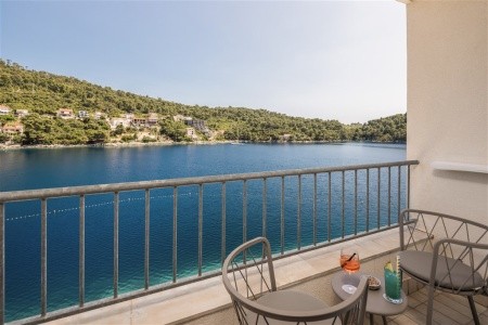 Aminess Lume (Ex. Feral) - 20