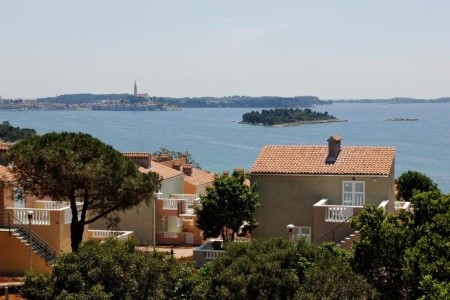 Bungalovy Amarin