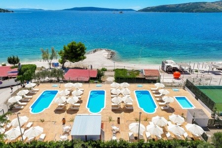 Apartmány Medena - 5