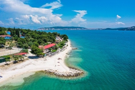 Apartmány Medena - 8