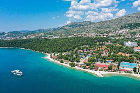 Apartmány Medena - 10