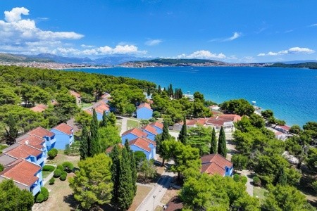 Apartmány Medena - 11