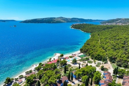 Apartmány Medena - 12