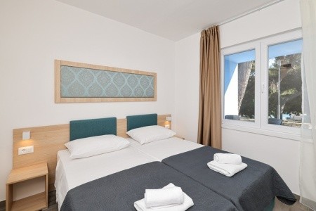 Apartmány Medena - 18