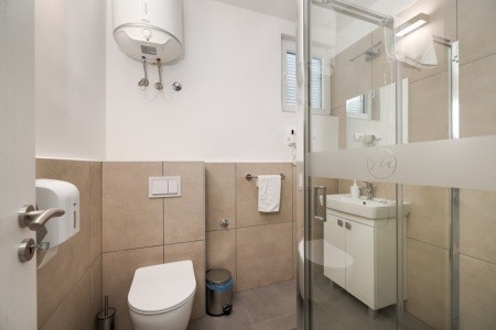 Apartmány Medena - 20