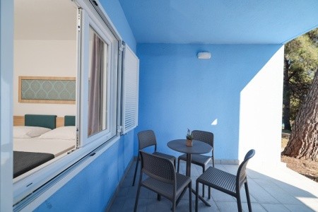 Apartmány Medena - 21