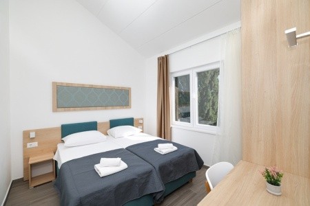 Apartmány Medena - 22