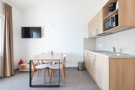 Apartmány Medena - 23