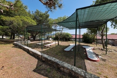 Apartmány Medena - 24