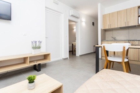 Apartmány Medena - 27