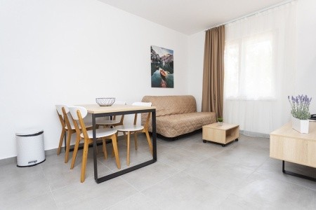 Apartmány Medena - 28