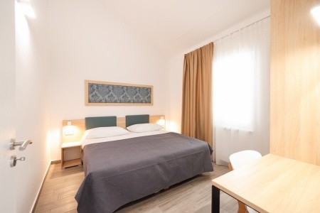 Apartmány Medena - 30