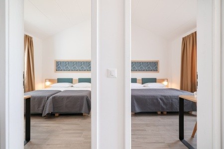 Apartmány Medena - 32