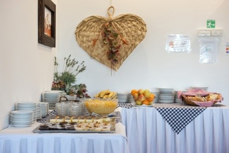 Apartmány Medena - 33