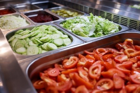 Apartmány Medena - 34