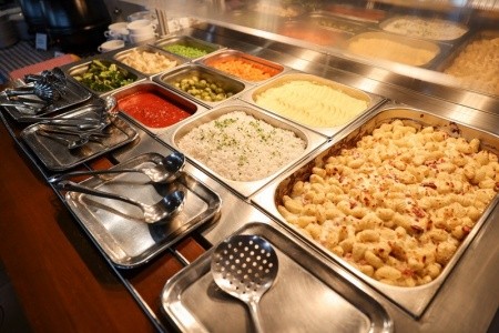 Apartmány Medena - 35