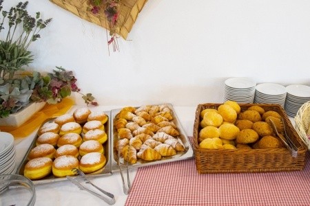 Apartmány Medena - 37