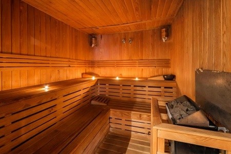 Cardina Resort Marsa Alam (Ex.aurora Bay Resort) - 27