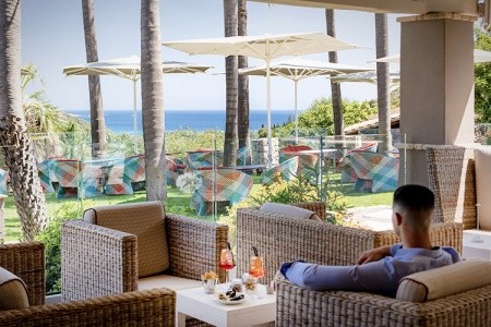 Cruccúris Resort - 3